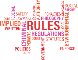 criminal law 