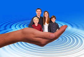 family law