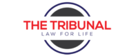 The Tribunal
