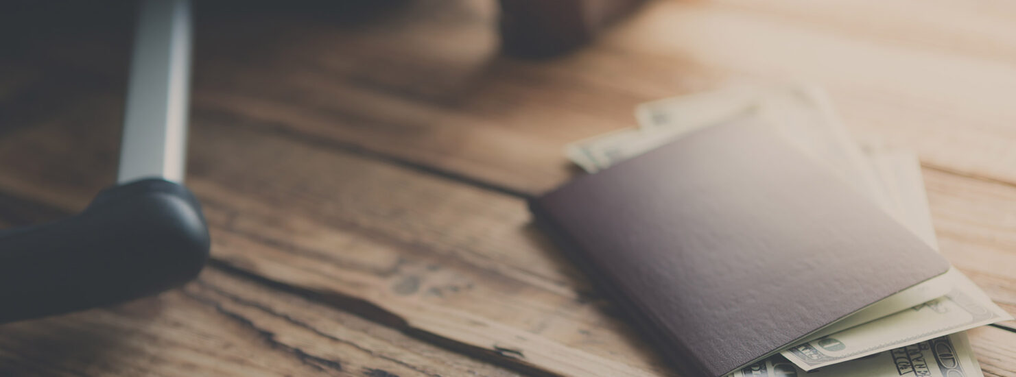 passport-with-bills