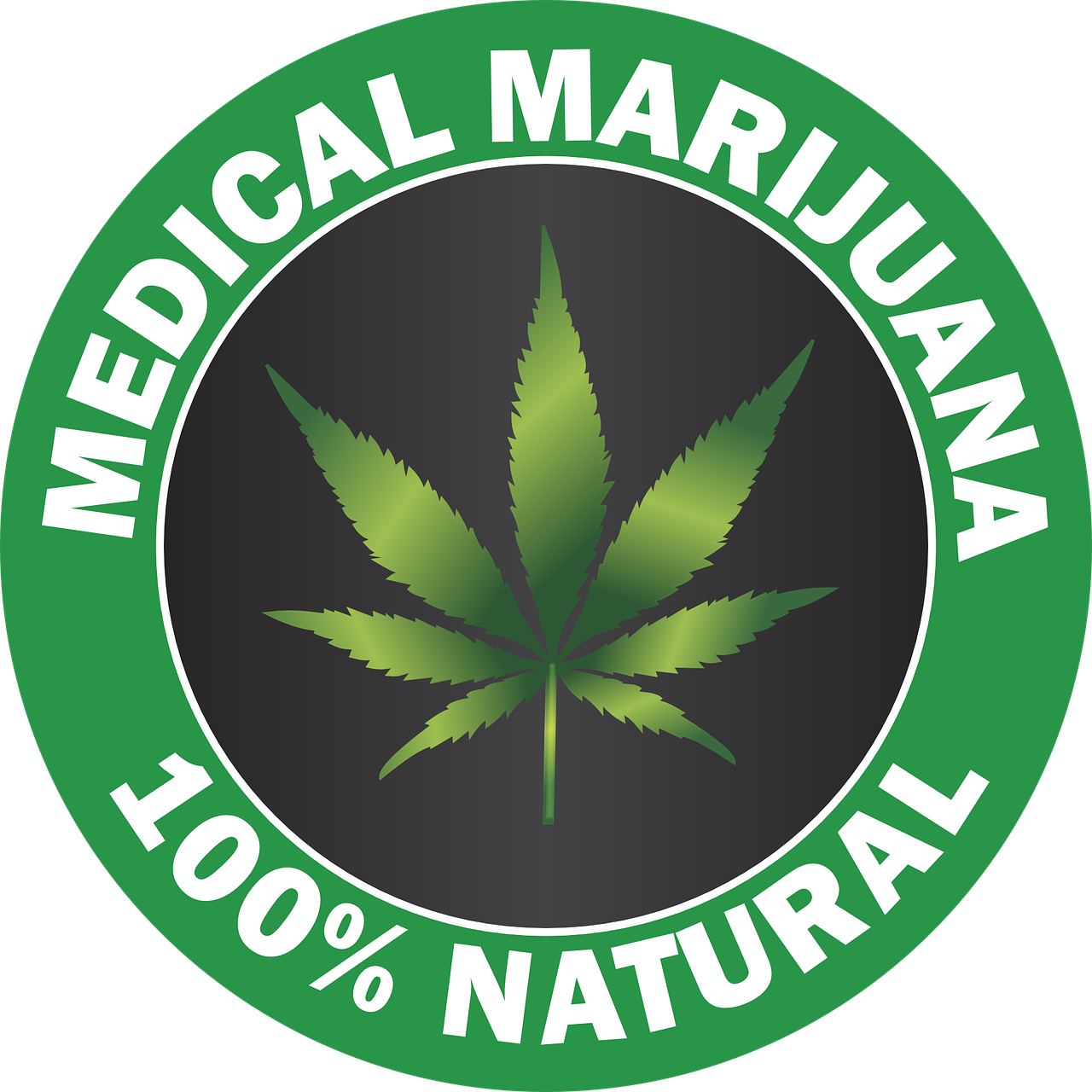 medical marijuana