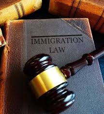 imigration law