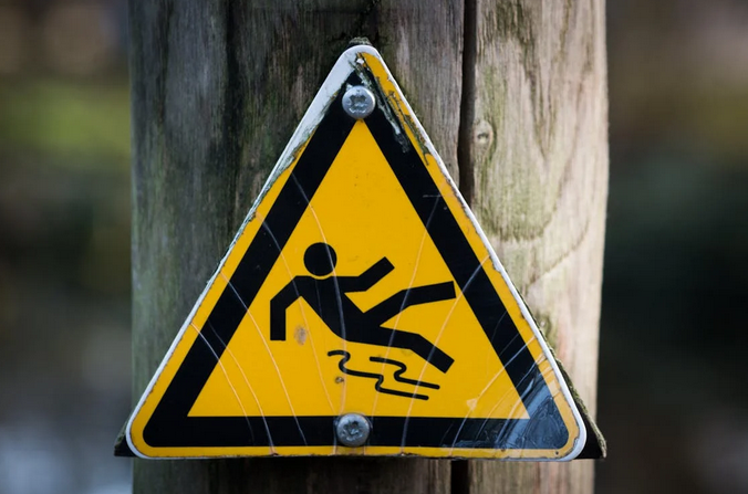 signs